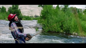 490K views · 14K reactions | the official music video for Born to Be Yours, our new song with Kygo, is OUT NOW: https://www.youtube.com/watch?v=_G-k6TQYUek | Imagine Dragons | Facebook