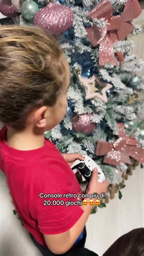 Video di TheBryanFamily (@thebryanfamily) con suono originale - TheBryanFamily