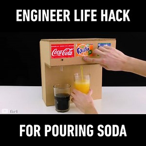 #BackTrack Linux fan page