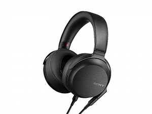 Tai nghe Sony MDR-Z7M2 chính hãng, giá tốt | Xuân Vũ Audio