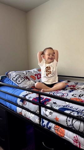 ADORNEVE Low Loft Bed Twin Size with 7 Storage Drawers, Bookcase and LED Lights, Metal Kids Loft Bed with 14" H Safety Guardrail,Inclined Ladder and Play Curtain, Under-Bed Play Space, Black