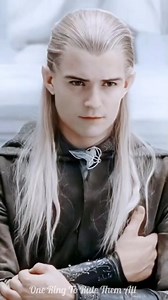 130K views · 3K reactions | Part 49 | Why Can Humans And Elves...