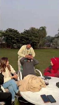 boy ki aankhon per hath rakhkar prank 😝 wait for end 😂 #funny #voiceprankvideo #comedyvideos #shorts