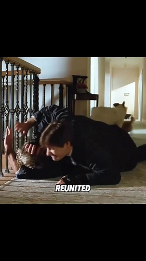 180K views · 3.2K reactions | The Clumsy Thief vs. The Little Dog ...