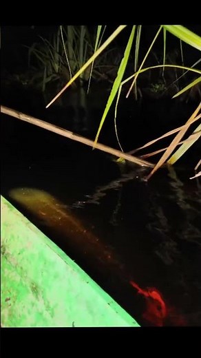 Head piercing technique