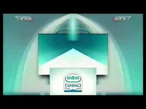 YTPMV Scan Act II HTV LOW VOICE ‪@ALCH-SCAN‬