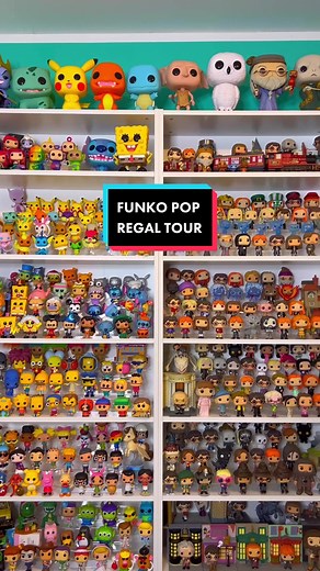 maxchromatica on TikTok