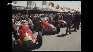 20K views · 258 reactions | It started at Silverstone 75 years ago...