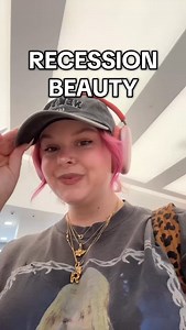 1.9K views · 93 reactions | A whole skincare routine at Ulta for $50??? Let’s goooo  #skincare #skintok #affordableskincare #skincareroutine #acneprone #acneproneskin | Hydrationceo | Facebook