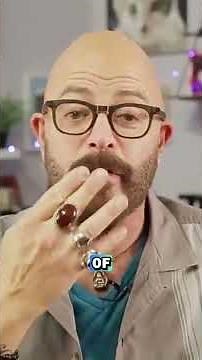 Cat Vocalizations- the Chirp, the Chirrup and the Trill