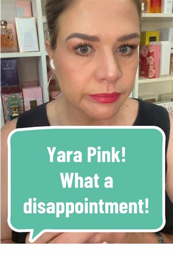 Does your Yara Pink last the whole day? Neither do mine!!! Here is a great option if you want to smell like the “IT”girl the whole day! Rave Now by @Lattafa Perfumes Summer freshie Enchantment Blue Intense @pendorascents @Fragrance World