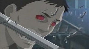 Watch Blood  Season 1 Episode 3 - The Place Where It All Began