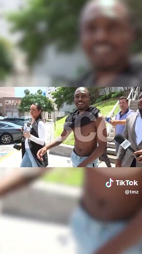 Lil Tjay Arrested After Fight Before Offset Shooting