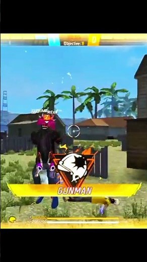 #viralreels#viralmusic#viral#fyp#Primeax#music