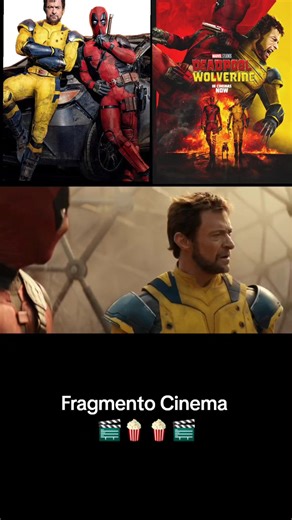 #deadpool #clips #cinematic #🍿🍿🎬🎬🎬🎬🎬🎬🍿🍿🎬🎬🎬🎬🎬 #marvel