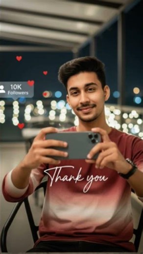 #music #ladi jala ho ankh#audio #newsong iya