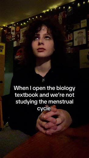 #ffs #oh #biology #ragebait #folk