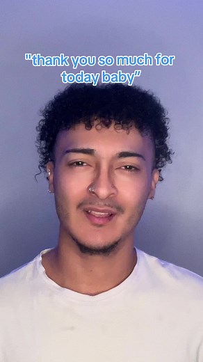 #pov you accidentally call your crush baby.. #fyp #viral