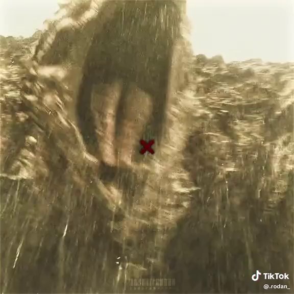 Rodan y King Ghidorah: La Fusión Poderosa