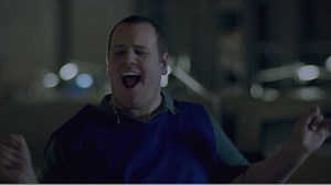 26K views · 24 reactions | We think we’d make a quick exit too. Next time, label it and make your cleaner’s life a little easier! | Brother UK | Facebook