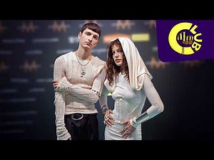 ESC Party im Tigerenten Club mit Abor & Tynna! | Tigerenten Club