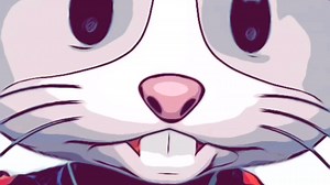 关于使用apple care 维修的一个过程分享。