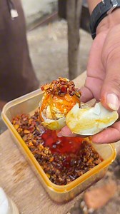 420 reactions · 37 comments | Grilled balut 襤 | Aicel Espinosa | Facebook