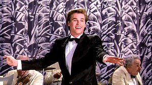 2M views · 38K reactions | Val Kilmer REALLY got dancing skills! | Boxoffice Movie Scenes | Facebook