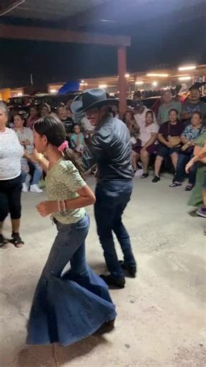 Club America Fan Highlights and Celebrations