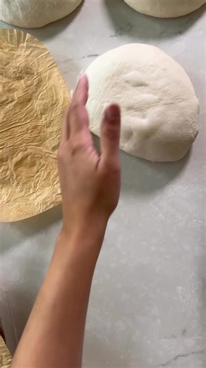 Shaping sourdough bread lately 🪴 checkout the link in my bio to find my recipes and methods & links and discount codes for the products I use and recommend. #sourdough #sourdoughbread #shapingsourdough #bread #breadmaking #sourdoughbakery #microbakery #cottagebakery #homebakery #homebaker #cottagebaker #microbaker #bakerybusiness #breadbaker #breadbakery | Leaf and Loaf