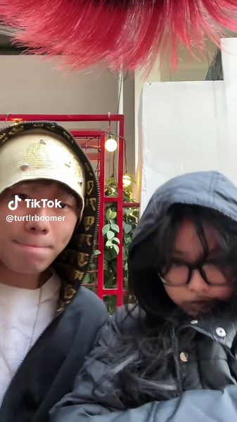 Mystery Behind 52Hz Sound Explained