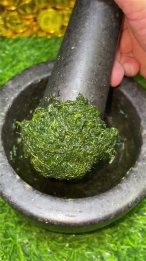 下期锤什么呢？#万物皆可锤 #自制冰棍 #自制雪糕