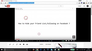 How To Play YouTube Videos in VLC ?