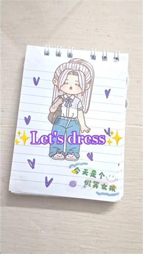 Let's #dress Part61 #outfit #fashion #school #work #love #shopping #cute #design #makeup #hairstyle