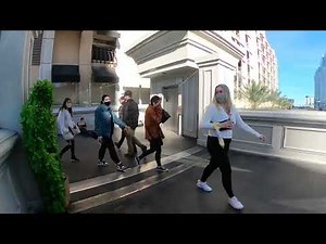 "😂 Tree Prank Gone Right! Watch the Hilarious Reactions! 🌲 #Viral #Funny #Shorts"