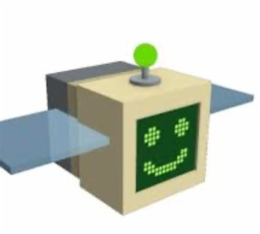 Master Background Animation Techniques for Digital Bee