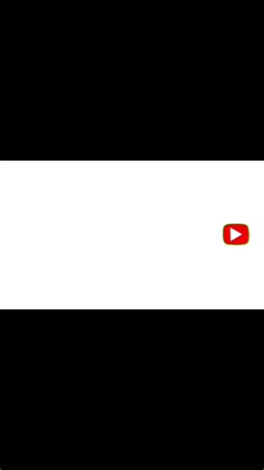 Hselearning Point on Instagram: "Subscribe to get exclusive benefits: https://www.facebook.com/hselearningpoint/subscribenow Chemical spill control training and spill kit demonstration #hselearningpoint #ChemicalSafety #spillcontrol #spillkittraining"