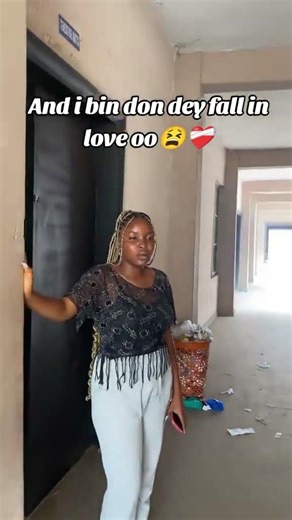 time to lock up again, even stronger 😩❤️‍🩹