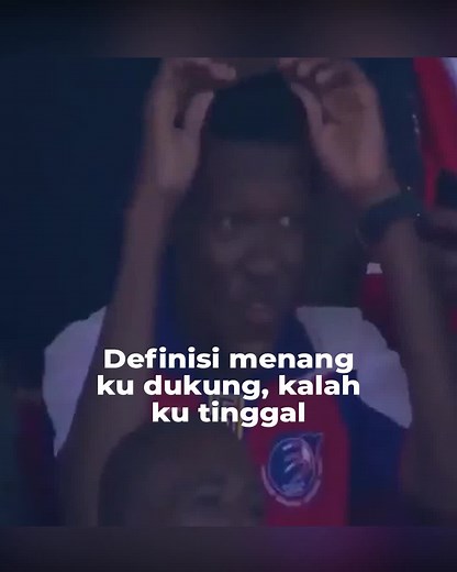 ada-ada aja #footballfunny #footballtiktok #footballfandom #fyp