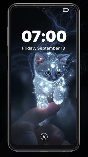 LiveWallpaper 12 11 01