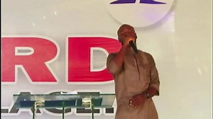 PROPHETIC DECLARATIONS FOR THIS WEEK | Greater LIGHT Gathering