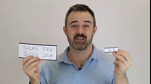 SmartSign (Pack of 25) 3 x 8 inch Flexible 'C' Channel Shelf Label Holders with Inserts, 62.5 mil Magnetic Material, Black, Made in USA