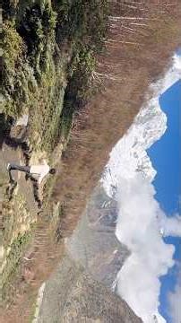 Darma valley- The hidden gem of Uttarakhand