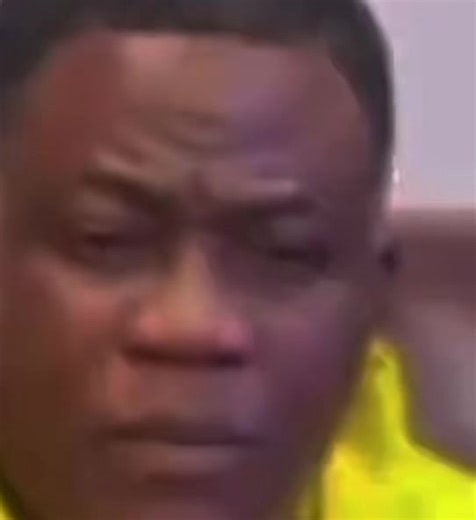 Create Search in Eight Steps for Beginners