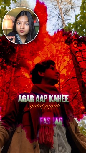 shital shirodkar on Instagram: "🔴 Life-Saving Trick | Jab Network Na Ho Tab Bhi Location Milegi! Agar aap kabhi aisi jagah fas jao jahan network bilkul nahi hota 📵 aur help chahiye ho 😟, toh panic karna band karo ❌ Bas ye life-saving trick yaad rakhna 🧭 👉 Compass app open karo 👉 Wahan aapko milenge exact coordinates 📍 👉 Unhe copy karke kisi trusted person ko SMS ya call par bata do 👉 Wo coordinates map me daalte hi aapki exact location mil jayegi ⚠️ Ye trick kab kaam aa jaye, kisi ko na