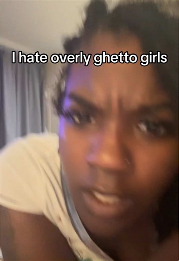 cococlockit on TikTok