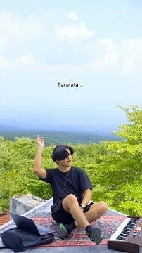 SYO - Feel This Way (Official Vibe Video)