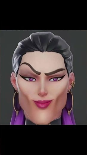 #valorant #valorantclips #valorantshorts #valorantfunny #gaming