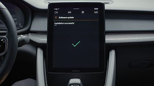 Android 11 coming to Polestar 2 EVs this month via OTA update