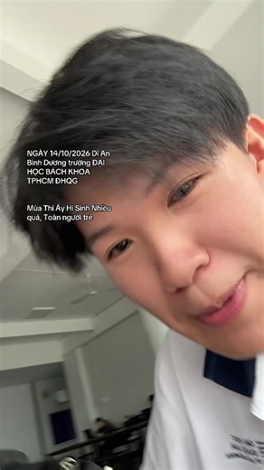 vật lý 1 hcmut - trải nghiệm thi và kết quả âm điểm